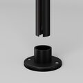 abovo_b56115f0-4298-4a00-90b7-33c2c313b396_032standard_render_mounting_components_tra184bc-r-11b_standard