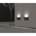 abovo_b5a8ad1e-c6c6-48fd-aef7-c7d7f92378e1_049standard_how_shines_cmyk_o412wl-l5gf3k_standard