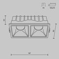 abovo_b6776db7-b354-4e25-bbb2-6bec3a6ddacf_sheme_web_dl043-02-15w3k-sq-w_standard_(1)