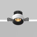 abovo_b6f8dc51-bfd1-4874-a930-49723d9aead8_render_mobility_and_control_feature_dl058-7w2.7k-trs-b_standard