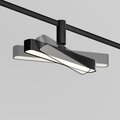 abovo_b76108ff-357e-499d-8b02-3ea5657098fe_028standard_render_mobility_and_control_feature_tr202-1-10w3k-b_standard