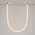 abovo_b76e6443-07f4-48ed-a121-57450636a24f_031standard_render_technical_feature_20320_standard