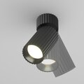 abovo_b7c32198-197b-4fb8-83e0-1cba48820f83_028standard_render_mobility_and_control_feature_c108cl-01-gu10-b_standard