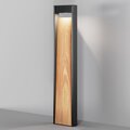 abovo_b7ffe0e7-2a02-47d1-a5f3-baad38101832_026standard_render_main_image_o444fl-l13gf3k2_standard