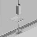 abovo_b82aa34f-80e9-4ca5-8fcc-c3614fd07a26_032standard_render_mounting_components_tra004hp-21w_standard