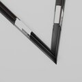 abovo_b86b90ce-a05b-473b-82f4-47dcaa951e7a_032standard_render_mounting_components_tra034cls-42b_standard