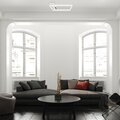 abovo_b8eefd02-78d7-4c50-9a34-031582d266c4_interior_fr6084cl-l82w_standard