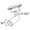 abovo_b9192472-cd79-11ea-80cf-005056a784bc_s_tr019-2-15w4k-b_rotationangle