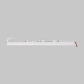 abovo_b950efe7-2a07-4723-b4d9-8deb405fe77f_027standard_render_additional_perspective_220210_standard