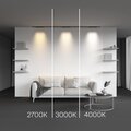 abovo_b969e219-6beb-412c-83b4-3ddb85b16fee_030standard_how_it_shines_tr192-1-8w4k-b_standard