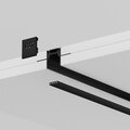 abovo_b9d0c6af-8769-4072-93df-426d503b1827_render_additional_perspective_o-tr002ed-p-b3m_standard
