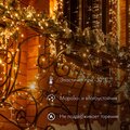 abovo_b_305-252