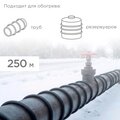 abovo_b_51-0331