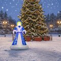 abovo_b_511-056_1