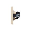 abovo_b_kr-78-0701-7