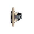 abovo_b_kr-78-0702-7