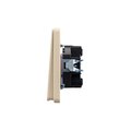abovo_b_kr-78-0705-7