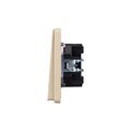abovo_b_kr-78-0706-7