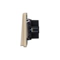 abovo_b_kr-78-0710-7