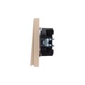 abovo_b_kr-78-0711-8