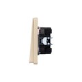 abovo_b_kr-78-0717-7
