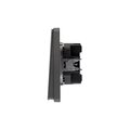 abovo_b_kr-78-0718-2