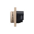abovo_b_kr-78-0728-8