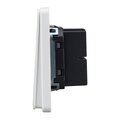 abovo_b_kr-78-0733-1