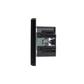 abovo_b_kr-78-0734-3