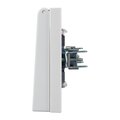 abovo_b_kr-78-0736-4