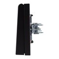 abovo_b_kr-78-0736-5