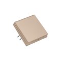 abovo_b_kr-78-0736-8