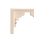 abovo_b_kr-78-0752-8