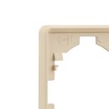 abovo_b_kr-78-0754-7