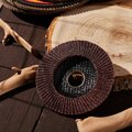 abovo_b_kr-90-0006