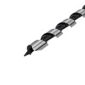 abovo_b_kr-91-0701