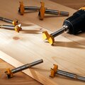 abovo_b_kr-91-0788