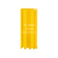 abovo_b_kr-92-0207