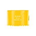 abovo_b_kr-92-0234