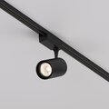 abovo_ba45efad-955f-4290-9f06-a68b69b3dbc3_026standard_render_main_image_tr003-1-15w3k-w-b_standard