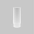 abovo_ba67751e-cdab-42b9-ab0f-7f21af44d9a7_026standard_render_main_image_ringmacr-12-w_standard