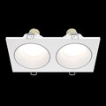 abovo_baf9381f-f625-4589-bde8-18ae3a551069_037standard_render_photo_w_alpha_dl033-2-02w_standard