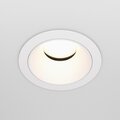 abovo_bb20eb3b-6146-4e26-b75b-34d84376863c_027standard_render_additional_perspective_dl051-u-1w_standard