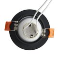 abovo_bb46e08e-3df6-48c6-8142-449ea4edc238_photo_fastening_vgl7233dlb-01b_standard