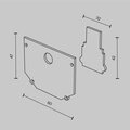 abovo_bb5d19d4-8cf3-4f33-9d2a-706c23a1d0da_053standard_sheme_web_tra034ec-sch-42b_standard