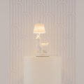 abovo_bb98a88a-386d-423f-a9ce-716c05eef95c_0012standard_photo_composition_mod377tl-l5w3k_standard