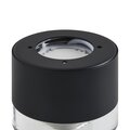 abovo_bc027218-0a92-4e59-99bf-a0c1e5b8b9bf_photo_mounting_components_vgl7134dl-01b_standard