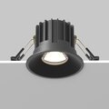 abovo_bc78212c-75e8-4bd4-88aa-96585237938d_028standard_render_mobility_and_control_feature_dl058-12w-dtw-b_standard