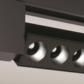 abovo_bcb000b2-7a85-4e20-95ab-10831409b088_039standard_render_cmyk_tr010-1-10w4k-m-b_w_standard