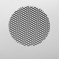abovo_bd42b391-d1ea-4ce5-ab82-ccfe89a2aad7_render_main_image_honeycomb-d38_standard
